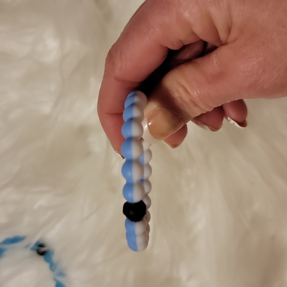 Unisex Lokai Bracelets - Picture 2 of 2